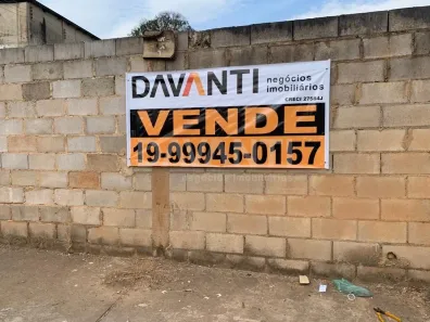 Lote/Terreno à venda, 7818m² no Jardim Alto da Colina, Valinhos