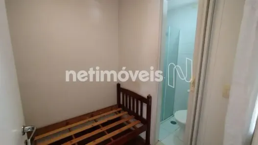 Apartamento com 2 Quartos à venda, 163m² no Consolação, São Paulo