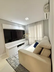 Apartamento com 2 Quartos à venda, 68m² no Parque São Jorge, São Paulo