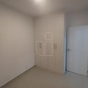 Apartamento com 2 Quartos à venda, 53m² no Fragata, Marília