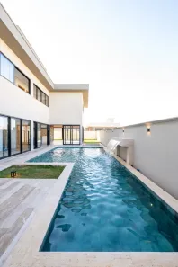 Sobrado com 5 Quartos à venda, 560m² no Jardins Itália, Goiânia