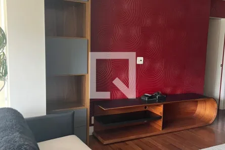 Apartamento com 3 Quartos à venda, 130m² no Cidade Monções, São Paulo