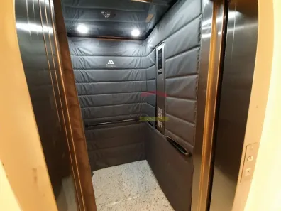Apartamento com 2 Quartos à venda, 43m² no Jardim do Colégio (Zona Norte), São Paulo