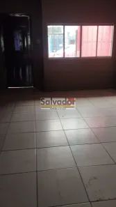 Casa com 5 Quartos à venda, 116m² no Saúde, São Paulo