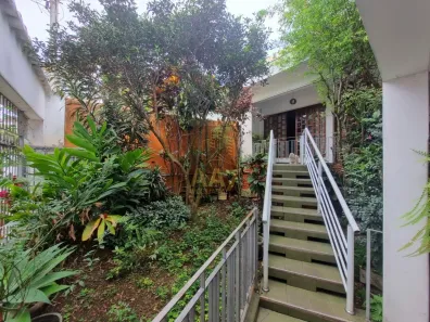 Casa com 3 Quartos à venda, 229m² no Vila Antônio, São Paulo