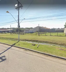 Lote/Terreno à venda, 300m² no Praia de Mariluz, Imbé