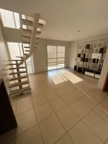 Apartamento com 2 Quartos à venda, 80m² no Setor Bueno, Goiânia