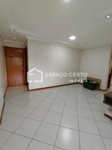 Apartamento com 3 Quartos à venda, 81m² no Residencial Eldorado, Goiânia
