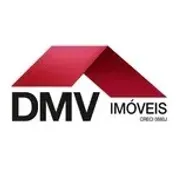 Logo da imobiliária