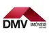 Miniatura da foto de Dmv Imóveis