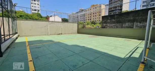 Apartamento com 2 Quartos à venda, 85m² no Ingá, Niterói