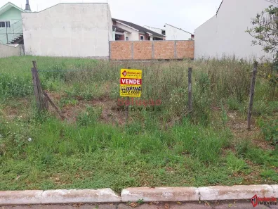 Lote/Terreno à venda, 200m² no Estância Velha, Canoas