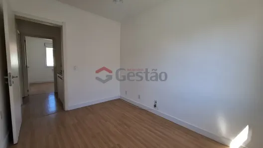 Sobrado com 3 Quartos para alugar, 144m² no Marechal Rondon, Canoas