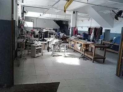 Prédio Comercial para alugar, 940m² no Vila Rica, São Paulo