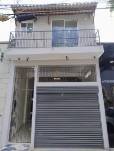 Prédio Comercial à venda, 248m² no Mooca, São Paulo