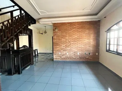 Casa com 2 Quartos à venda, 364m² no Jardim Boa Esperança, Sorocaba