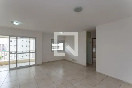 Apartamento com 2 Quartos à venda, 78m² no Alto da Lapa, São Paulo