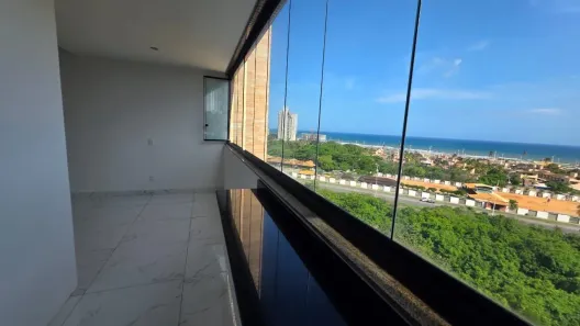Apartamento com 1 Quarto à venda, 65m² no Patamares, Salvador