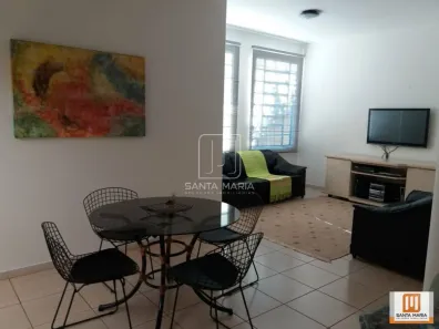 Casa com 4 Quartos à venda, 182m² no Vila Tibério, Ribeirão Preto