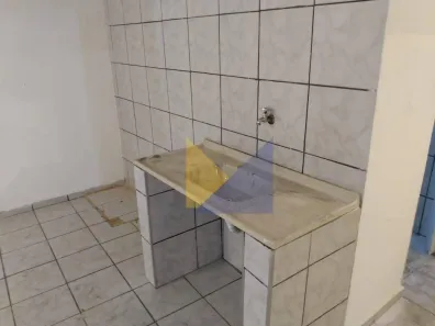 Ponto Comercial para alugar, 127m² no Vila Leonor, Guarulhos