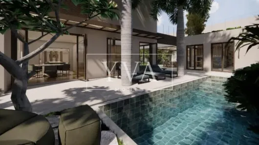Casa com 4 Quartos à venda, 831m² no Jardim Europa, Imperatriz