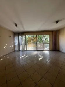 Apartamento com 3 Quartos à venda, 107m² no Bom Retiro, São Paulo