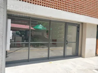 Ponto Comercial para alugar, 108m² no Perdizes, São Paulo