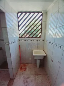 Ponto Comercial para alugar, 385m² no Sumarezinho, Ribeirão Preto