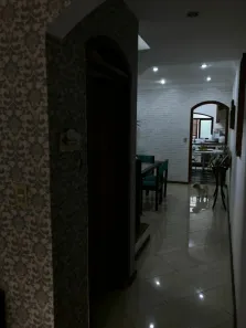 Sobrado com 4 Quartos à venda, 300m² no Vila Prudente, São Paulo