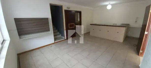 Casa com 3 Quartos à venda, 266m² no Vila Joana, Jundiaí