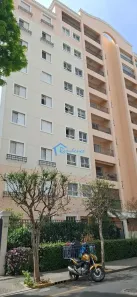 Apartamento com 3 Quartos à venda, 183m² no Vila Todos os Santos, Indaiatuba