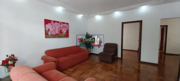 Casa com 4 Quartos à venda, 225m² no Prolongamento Vila Duque de Caxias, Franca