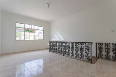 Apartamento com 3 Quartos à venda, 192m² no Olaria, Rio de Janeiro