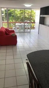 Apartamento com 3 Quartos à venda, 115m² no Boa Viagem, Recife