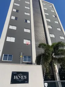 Kitnet com 1 Quarto à venda, 25m² no Jardim Aclimação, Maringá