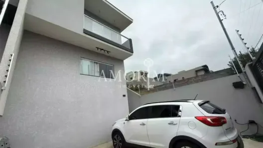 Sobrado com 3 Quartos para alugar, 180m² no Portais (Polvilho), Cajamar