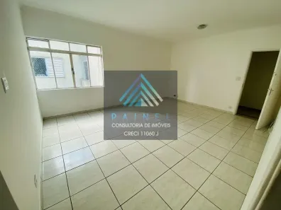 Apartamento com 3 Quartos à venda, 100m² no Canindé, São Paulo