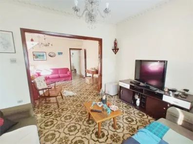 Sobrado com 5 Quartos à venda, 170m² no Mooca, São Paulo