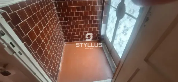 Casa com 2 Quartos à venda, 40m² no Cachambi, Rio de Janeiro