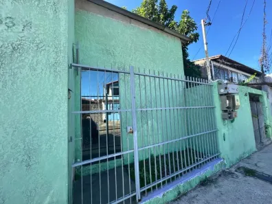 Lote/Terreno à venda, 255m² no Parque Residencial Laranjeiras, Serra