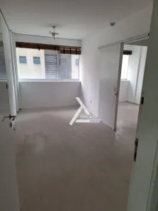 Sala Comercial para alugar, 30m² no Paraíso, São Paulo