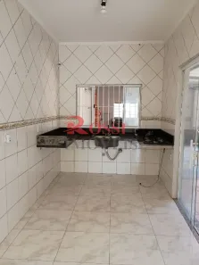 Casa com 2 Quartos à venda, 78m² no Parque dos Jequitibás III, Santa Gertrudes