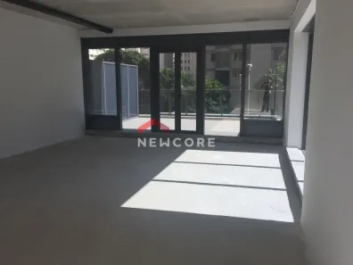Sala Comercial à venda, 125m² no Jardim Paulista, São Paulo