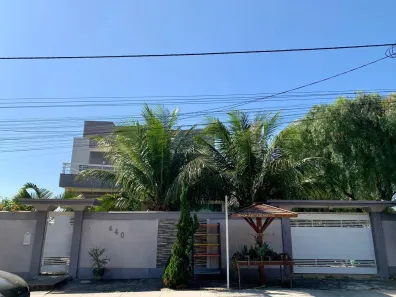 Casa com 2 Quartos à venda, 280m² no Pontinha, Araruama
