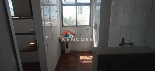 Apartamento com 3 Quartos à venda, 160m² no Centro, Campos dos Goytacazes