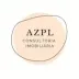 Miniatura da foto de Azpl Imóveis