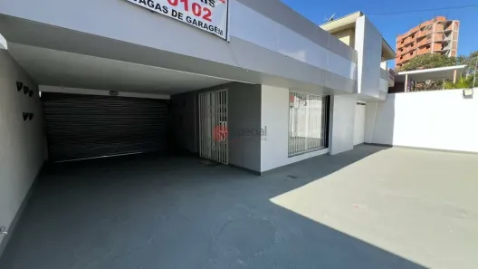 Ponto Comercial com 3 Quartos para alugar, 210m² no Vila Formosa, São Paulo