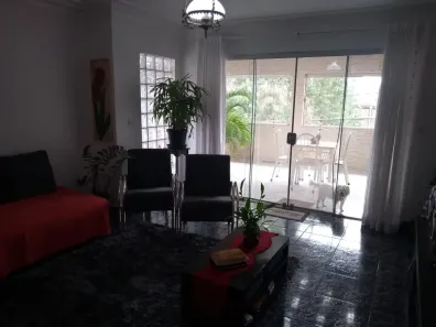 Sobrado com 2 Quartos à venda, 209m² no Vila Luzita, Santo André