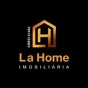 Logo da imobiliária