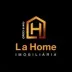 Miniatura da foto de La Home Imobiliária